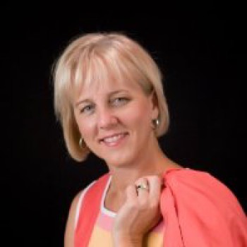 Tina Walther