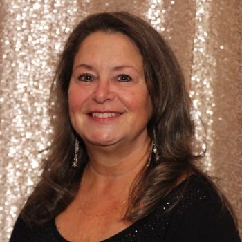 Mary Jane Fallot