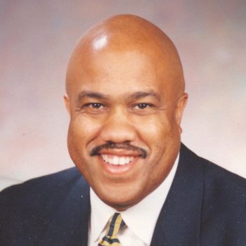 Robert Jones