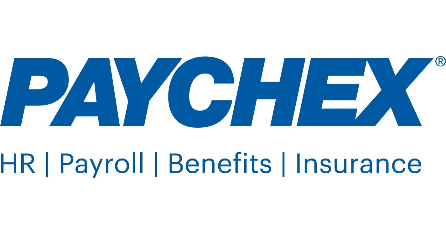 Paychex - Swcrc