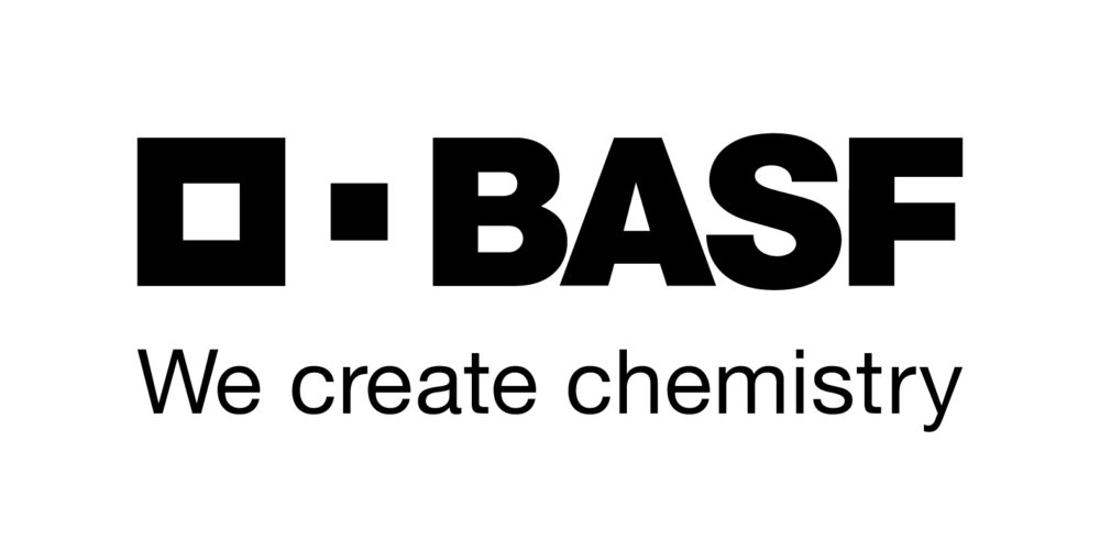 basf-corporation-swcrc