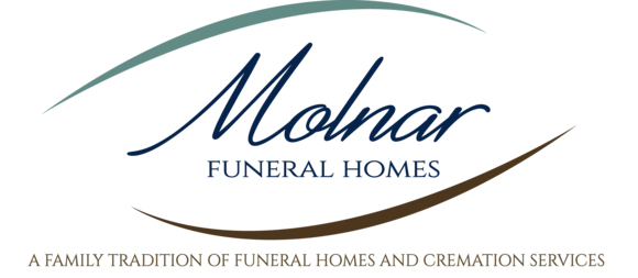 Molnar Funeral Homes - SWCRC
