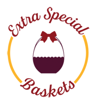 Contact Extra Special Baskets today!