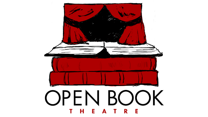 OPEN-BOOK-LOGO - SWCRC