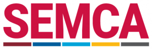 SEMCA (Southeast Michigan Community Alliance)