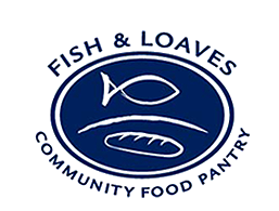 Fish and Loaves Community Food Pantry-Downriver