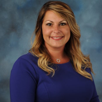 Cindy Gorno-Czarnik