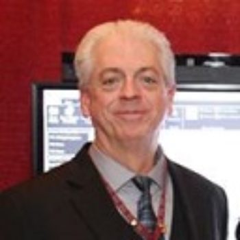 Jeff Polites