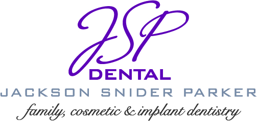 Jackson Snider Parker Dentistry, PLLC
