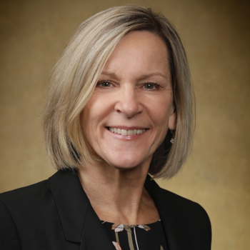 Susan Cobello
