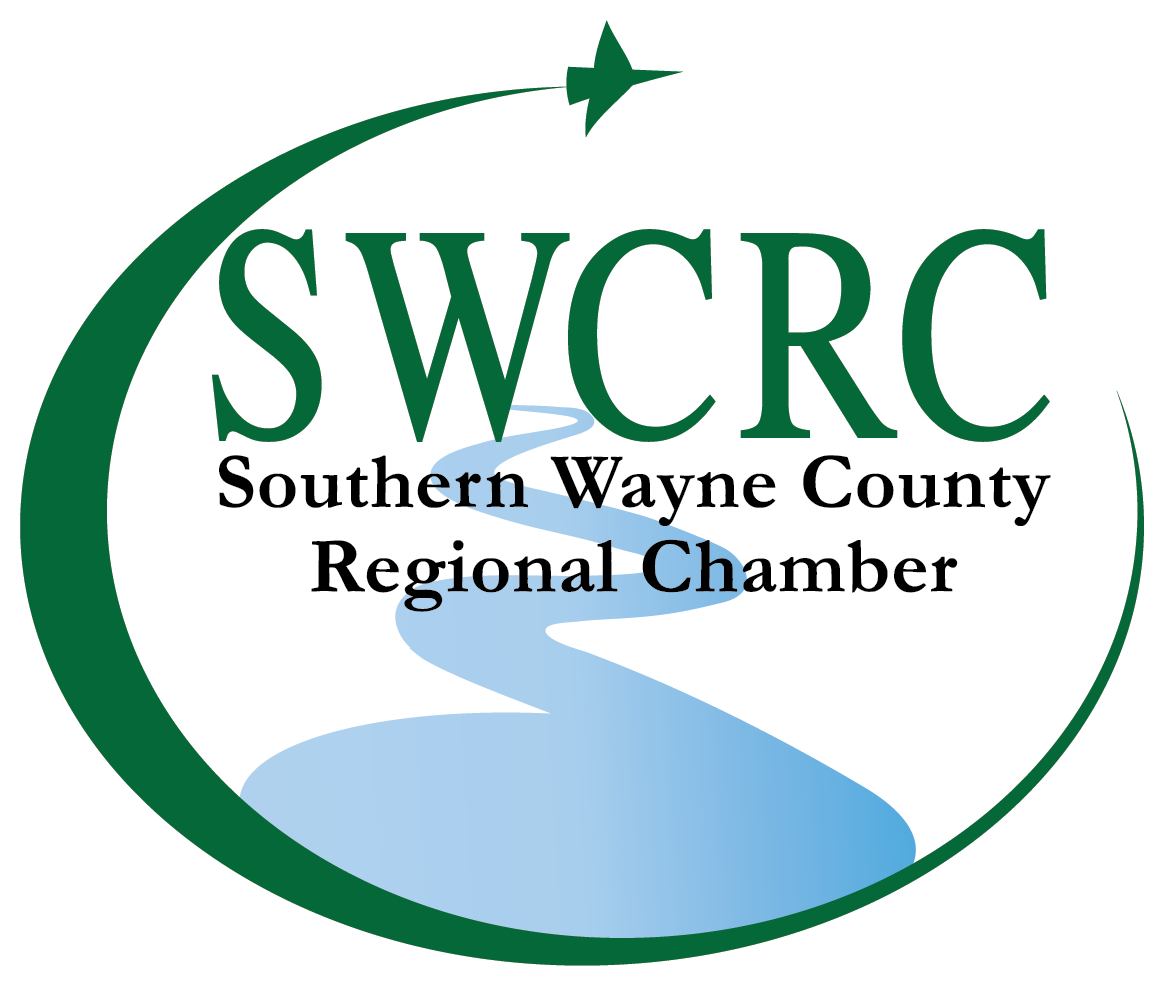 SWCRC