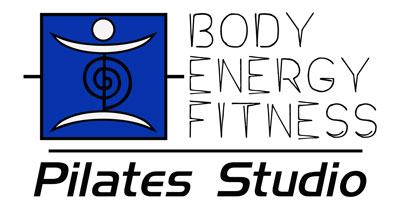 Body Energy Fitness ‘BE FIT 4 LIFE’ is a state of the art Pilates/TRX studio.