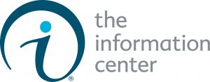 Contact SWCRC member, The Information Center today!