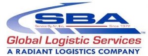 Focus Logistics/SBA Global