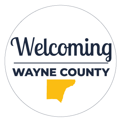 Southern Wayne County Regional Chamber - Downriver Business Network