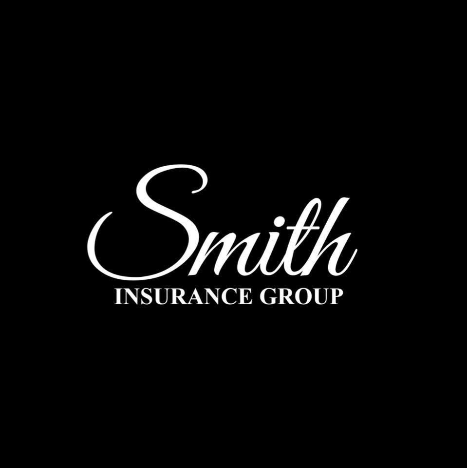 Smith Insurance Group - SWCRC