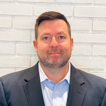 Eric M. Karn, CIC, CAWC