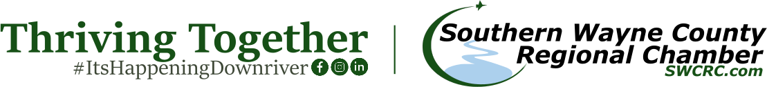 SWCRC