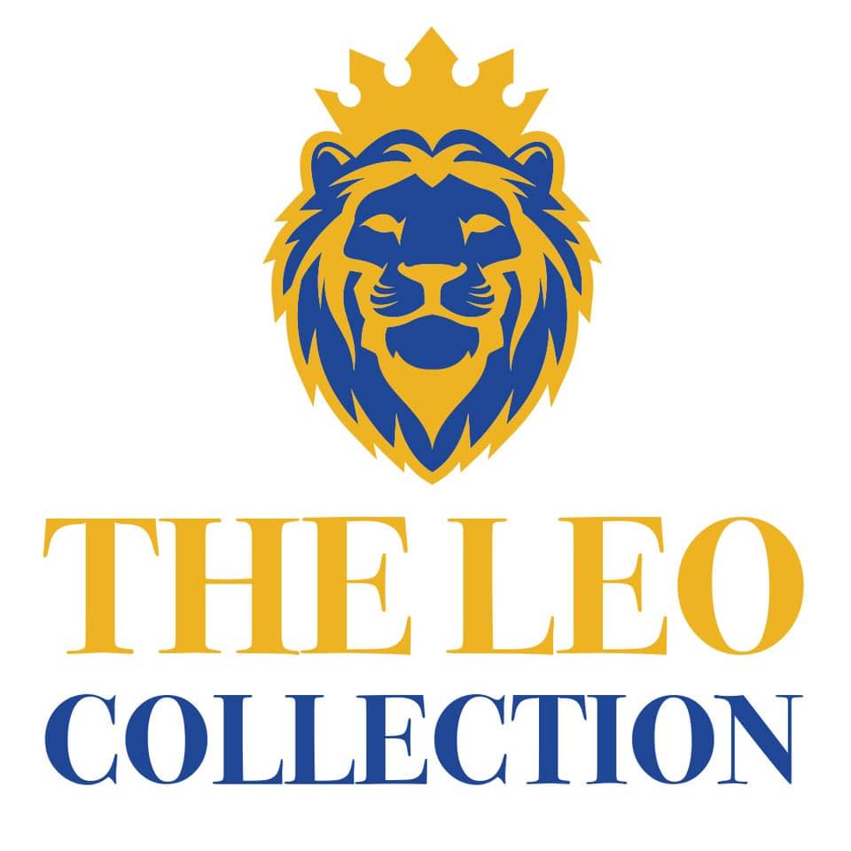 Contact SWCRC member, The Leo Collection Detroit, Ascend by Choice Hotels today!