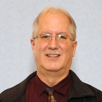 Andrew Swift