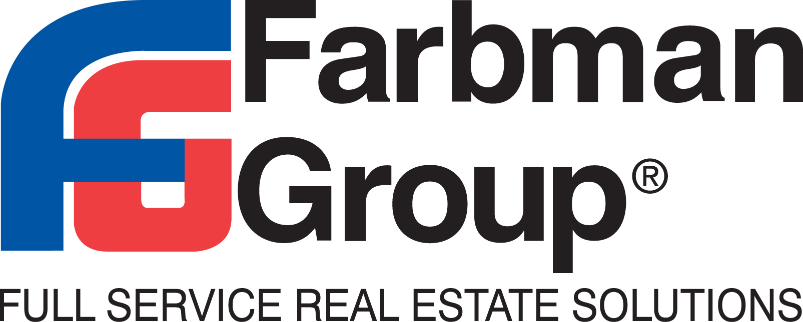 Contact Farbman Group today!
