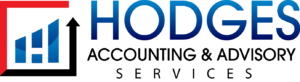Hodges Accounting & Advisory Services LLC