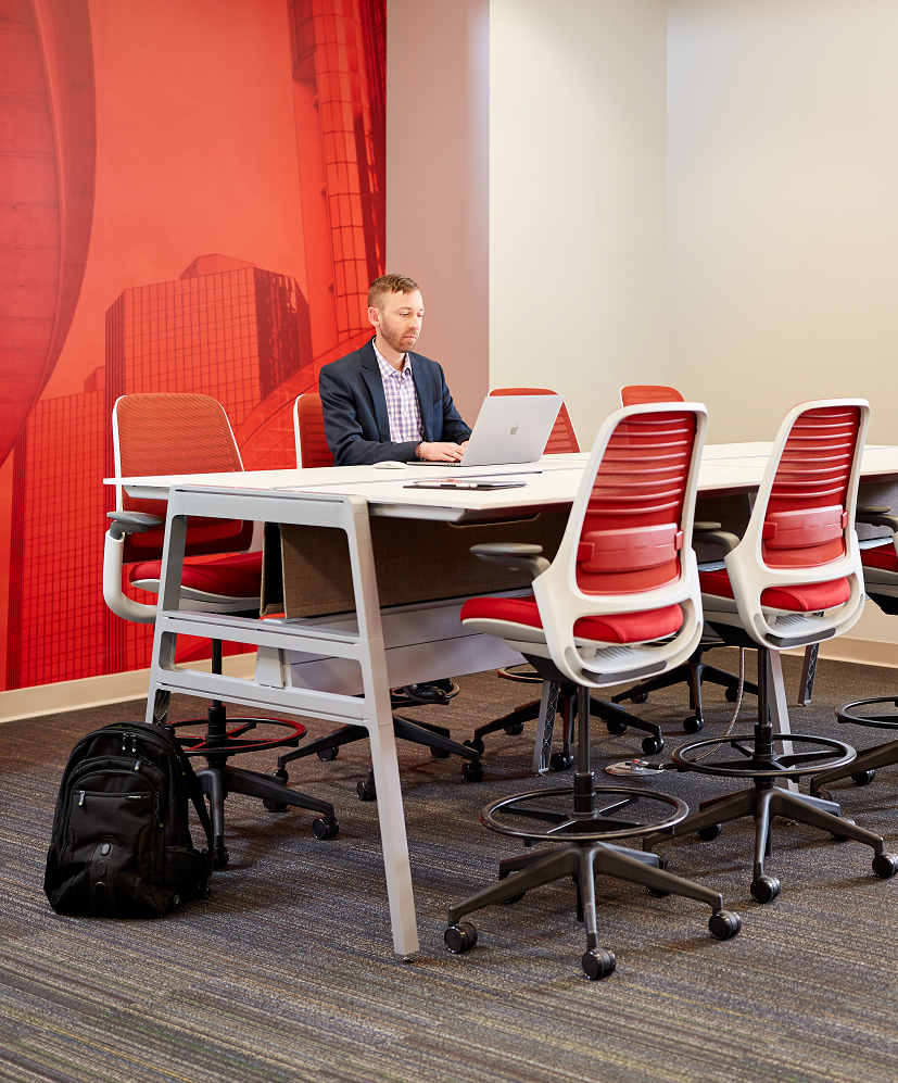 RS2368_DavenportDetroitCampus-00050 2