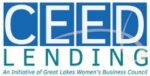 CEED Lending provides access to capital for business owners to ensure success and assists in building strong businesses.